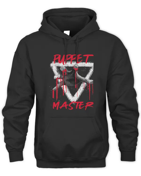 Unisex Premium Hoodie