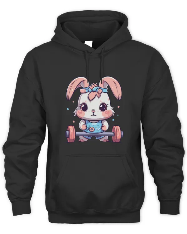 Unisex Premium Hoodie