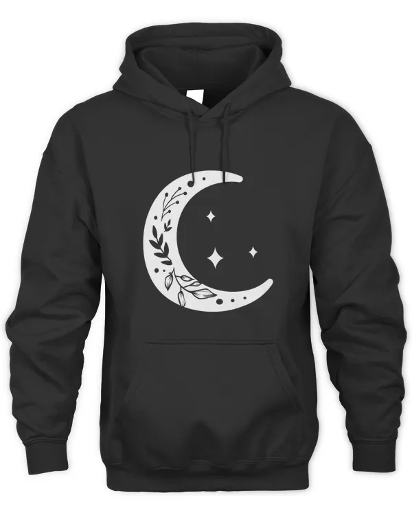 Unisex Premium Hoodie