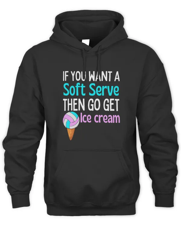 Unisex Premium Hoodie