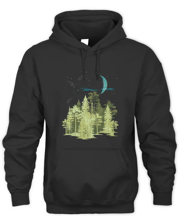 Unisex Premium Hoodie