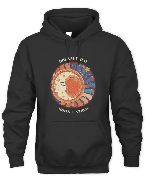 Unisex Premium Hoodie