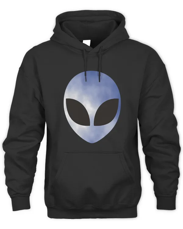 Unisex Premium Hoodie