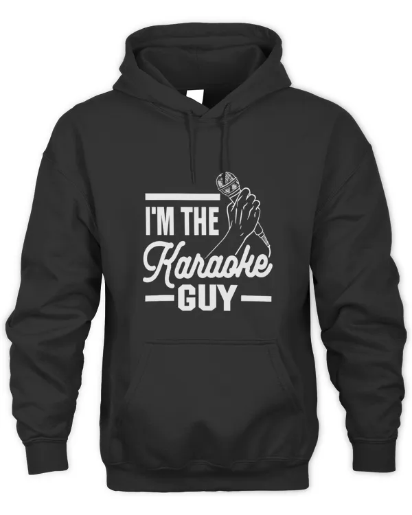 Unisex Premium Hoodie