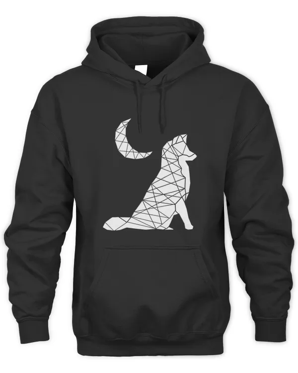 Unisex Premium Hoodie