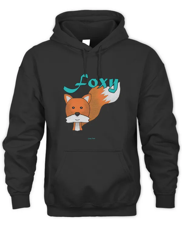 Unisex Premium Hoodie