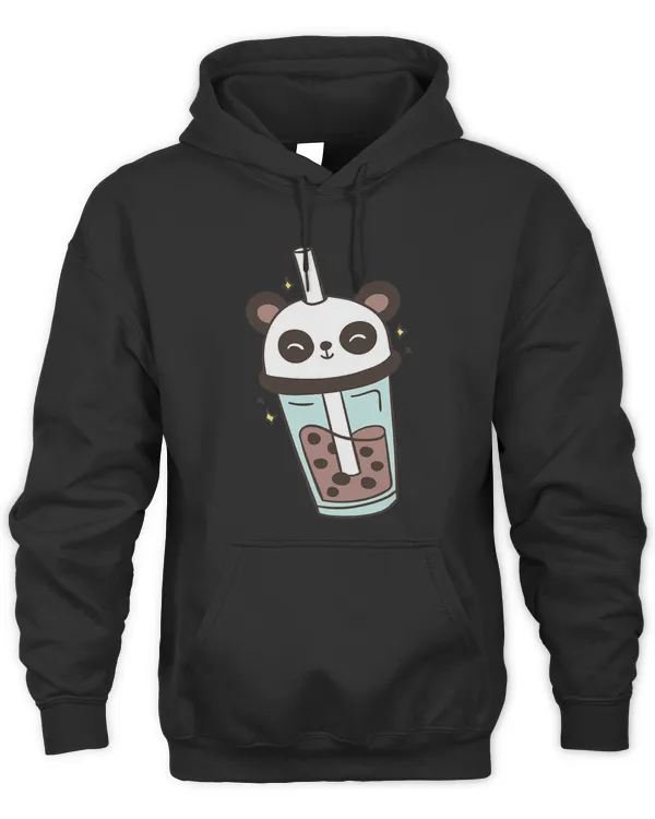 Unisex Premium Hoodie