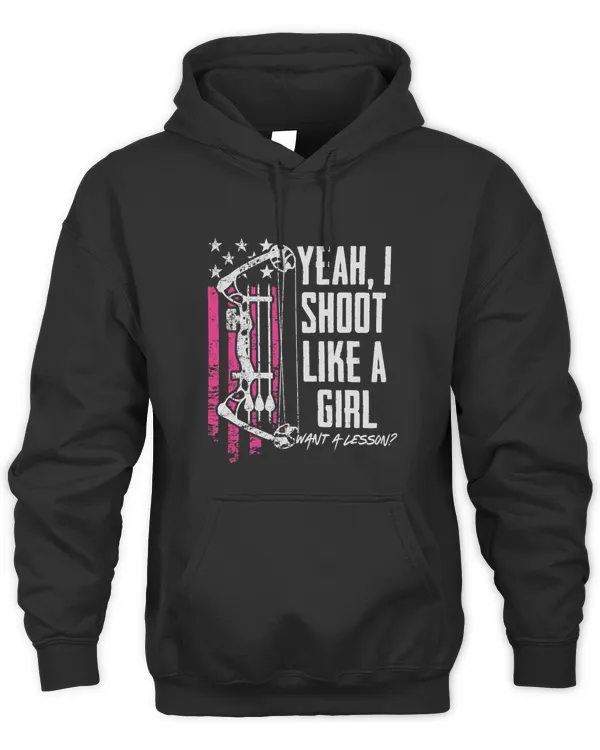 Unisex Premium Hoodie