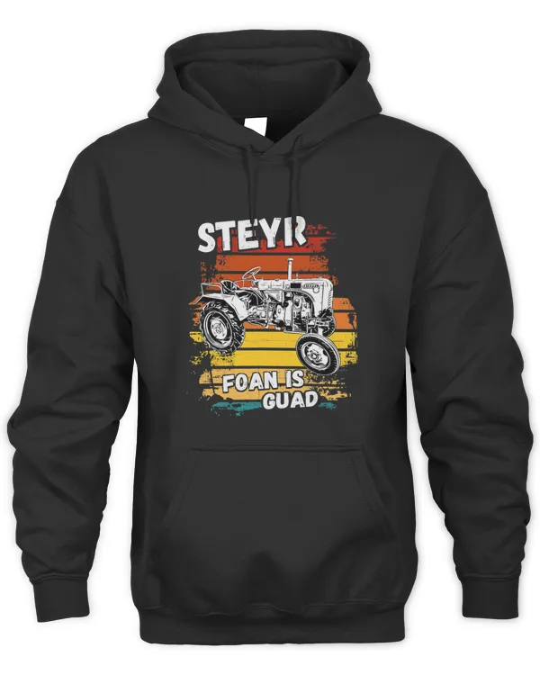 Unisex Premium Hoodie