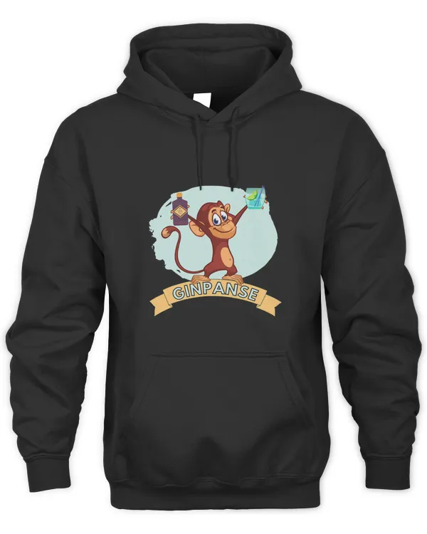 Unisex Premium Hoodie