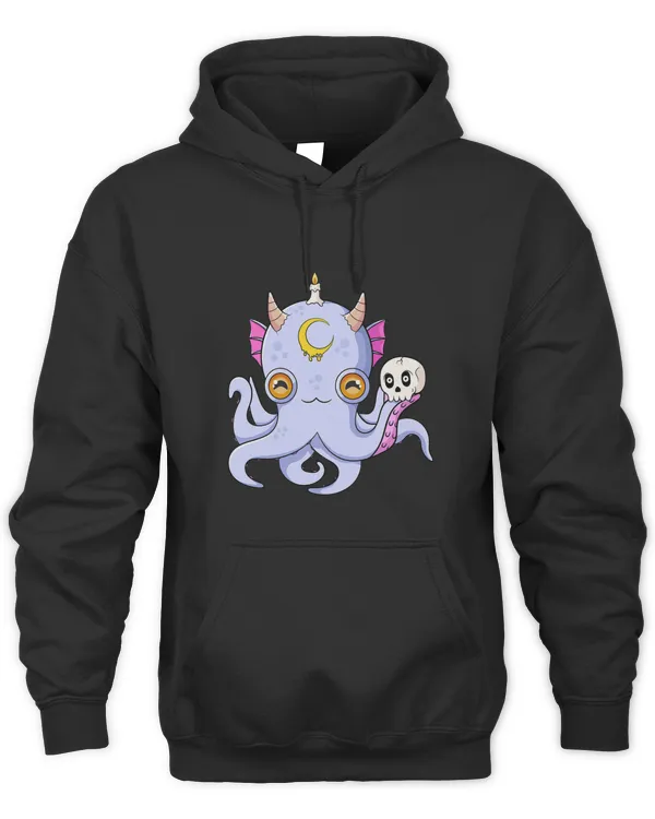 Unisex Premium Hoodie