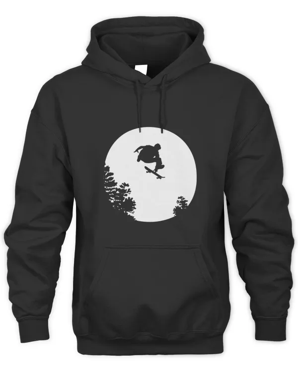 Unisex Premium Hoodie