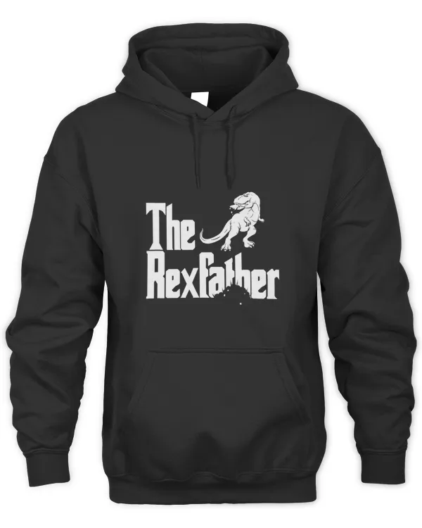 Unisex Premium Hoodie