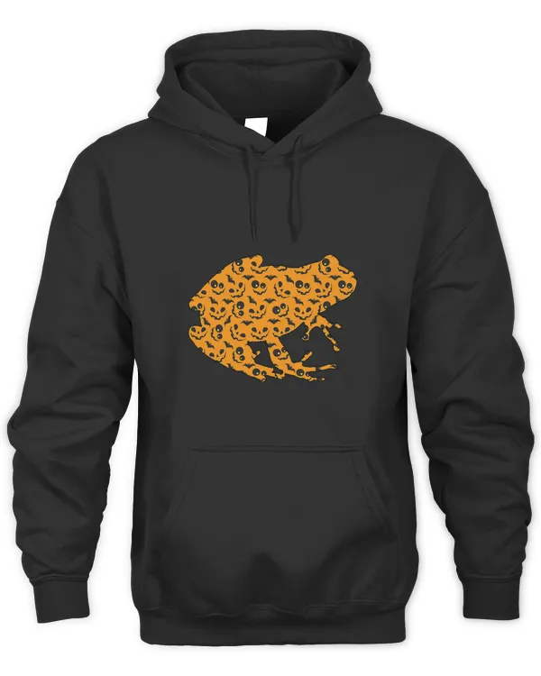 Unisex Premium Hoodie