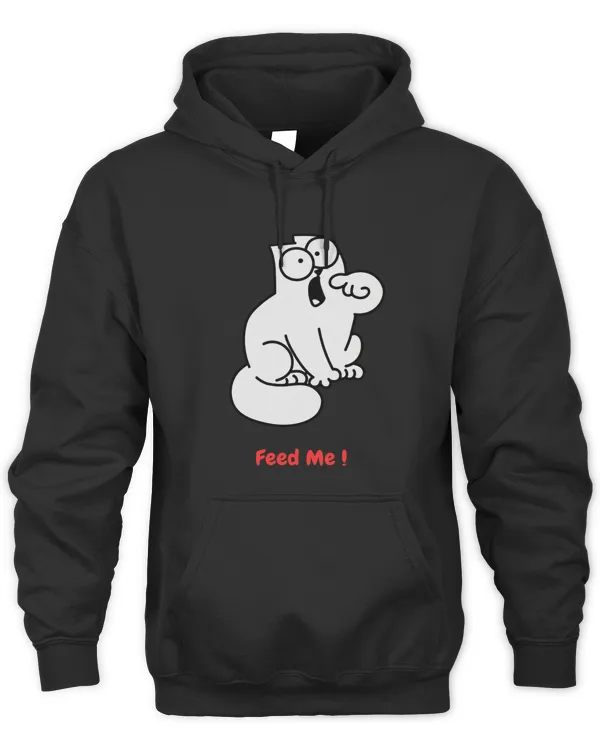 Unisex Premium Hoodie