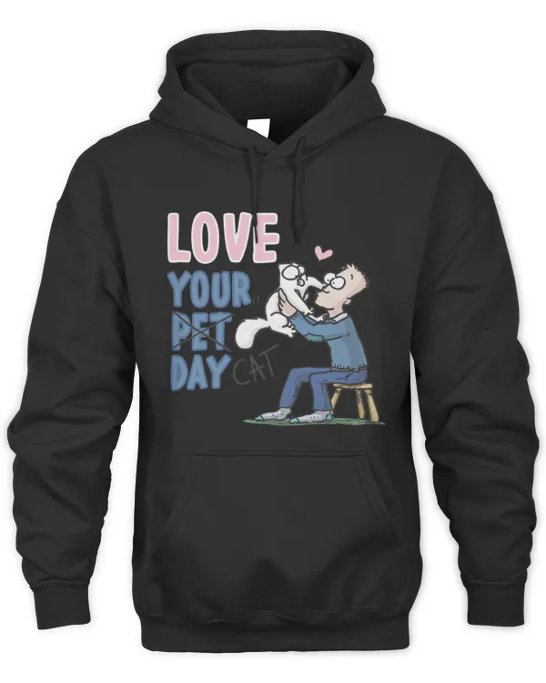 Unisex Premium Hoodie