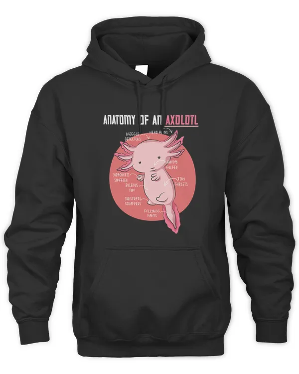 Unisex Premium Hoodie