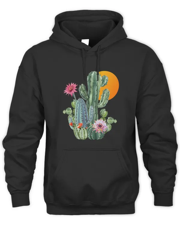 Unisex Premium Hoodie