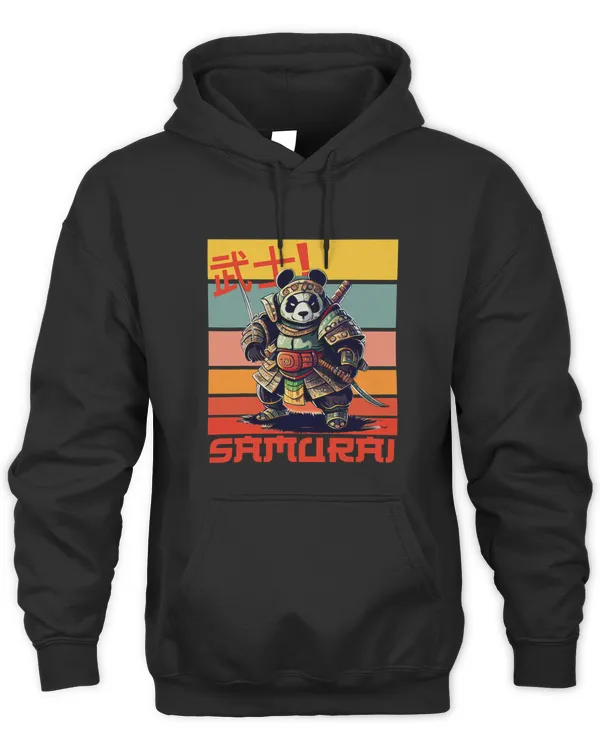 Unisex Premium Hoodie