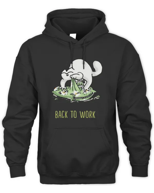 Unisex Premium Hoodie