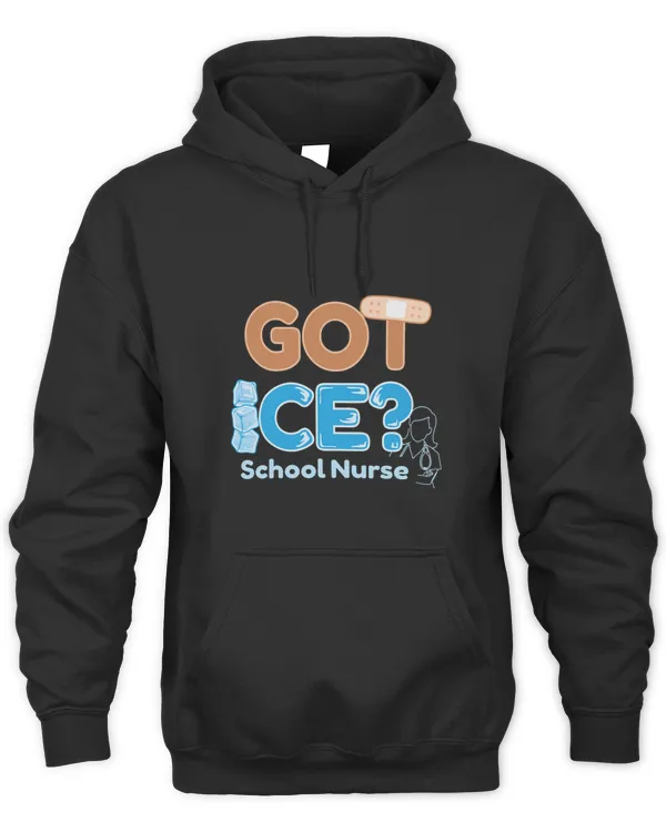 Unisex Premium Hoodie