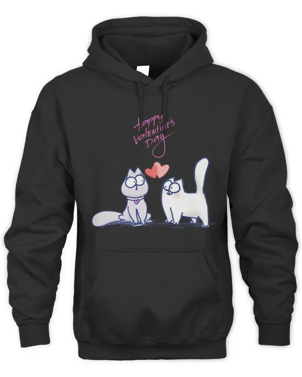 Unisex Premium Hoodie