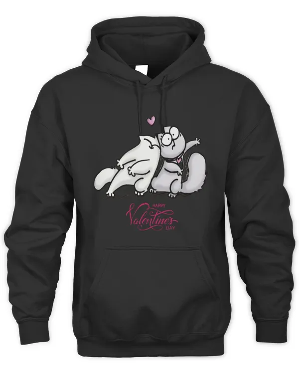 Unisex Premium Hoodie
