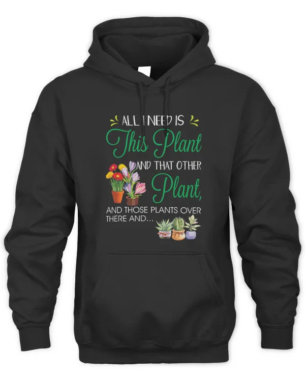 Unisex Premium Hoodie