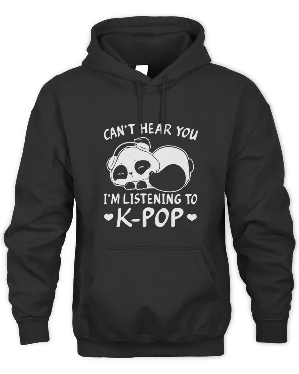 Unisex Premium Hoodie