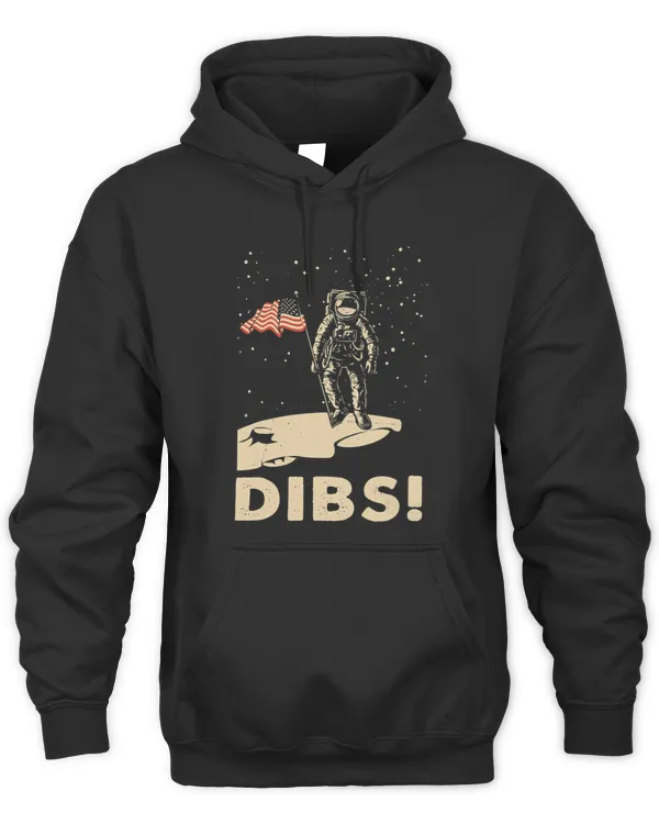Unisex Premium Hoodie