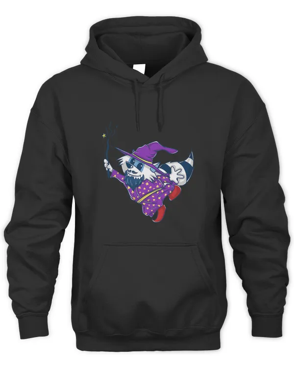Unisex Premium Hoodie