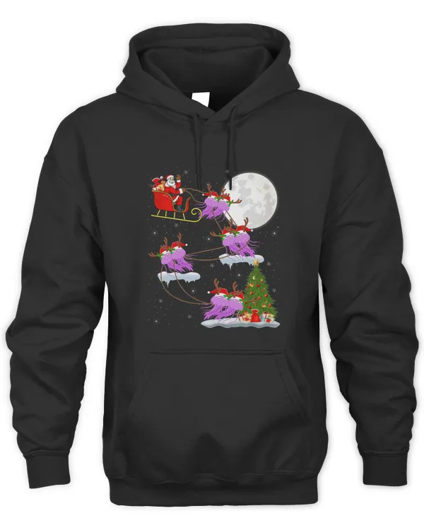 Unisex Premium Hoodie