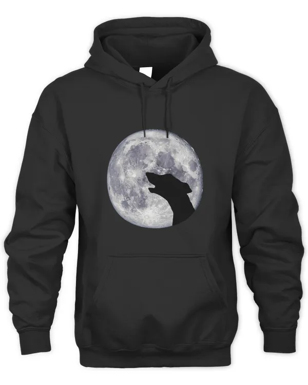 Unisex Premium Hoodie