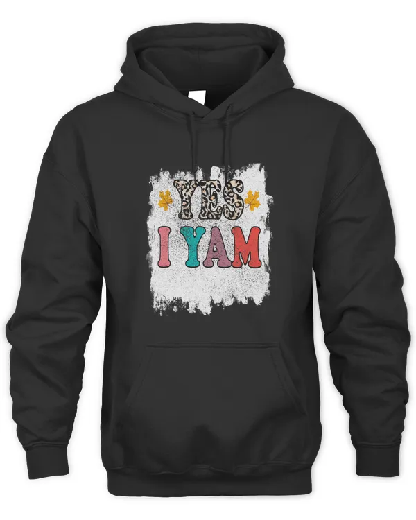 Unisex Premium Hoodie