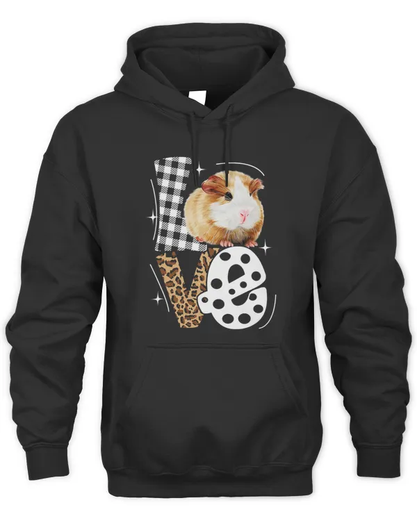 Unisex Premium Hoodie