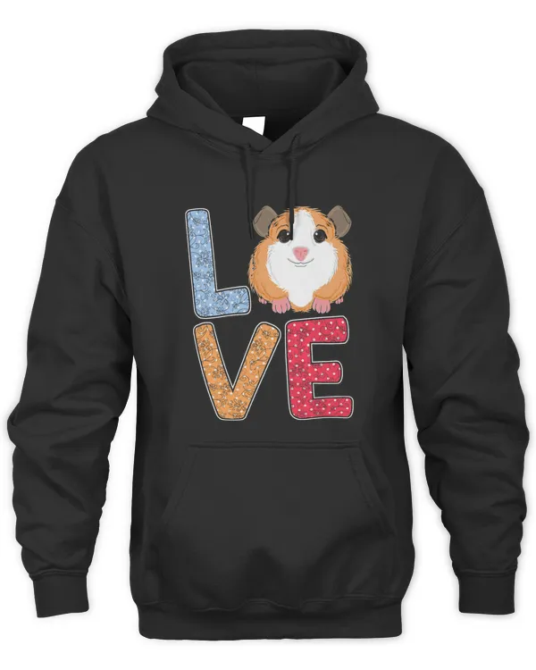 Unisex Premium Hoodie