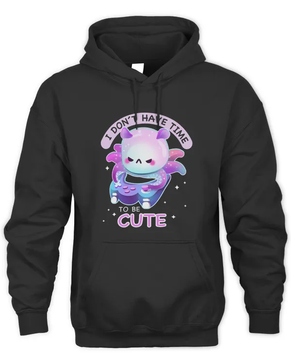 Unisex Premium Hoodie
