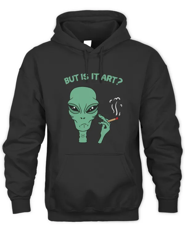 Unisex Premium Hoodie