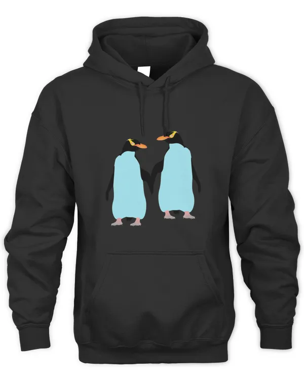 Unisex Premium Hoodie