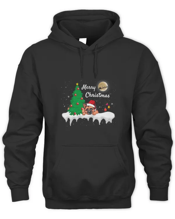 Unisex Premium Hoodie