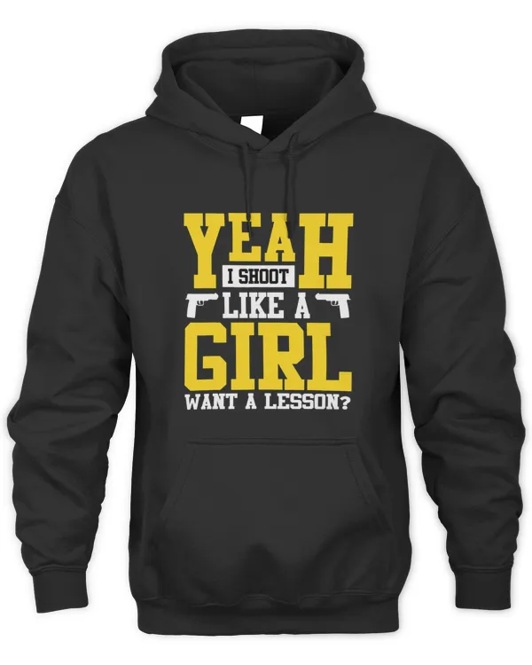 Unisex Premium Hoodie