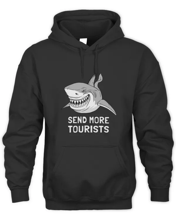 Unisex Premium Hoodie