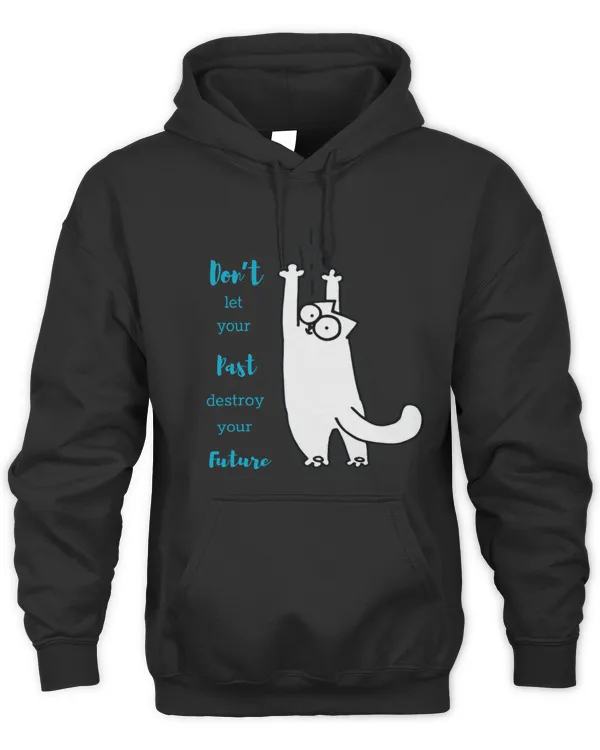 Unisex Premium Hoodie
