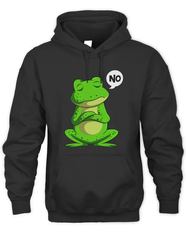 Unisex Premium Hoodie