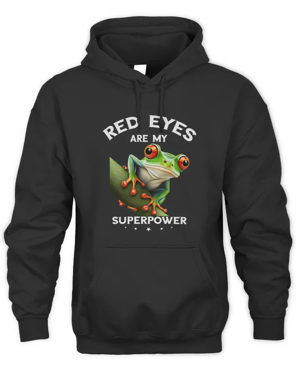 Unisex Premium Hoodie