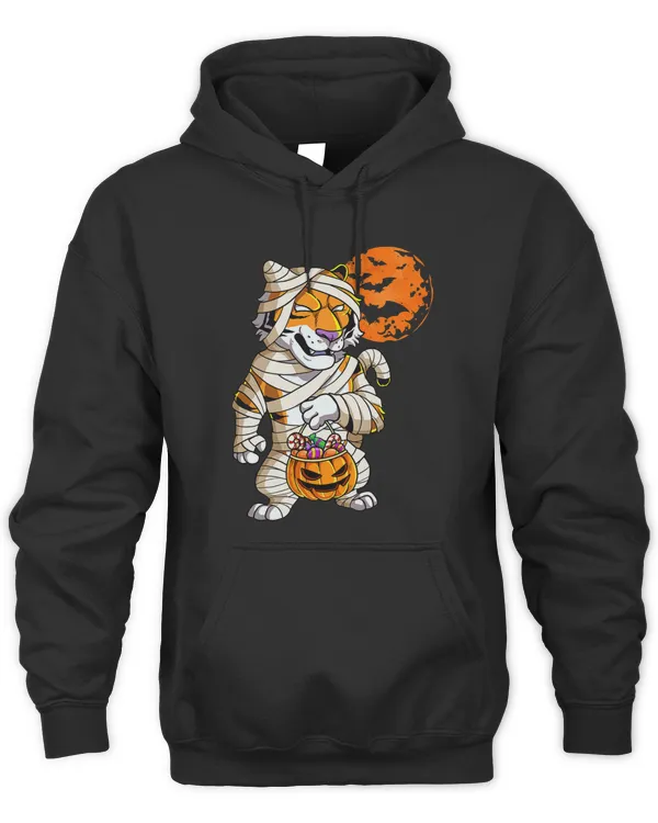 Unisex Premium Hoodie