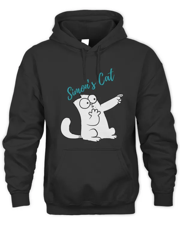 Unisex Premium Hoodie