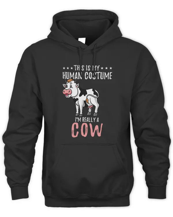Unisex Premium Hoodie