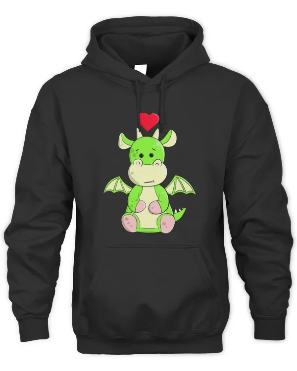 Unisex Premium Hoodie