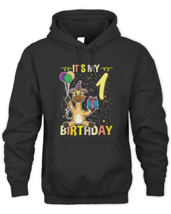 Unisex Premium Hoodie